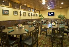 Hotel Holiday Inn Washington Dulles Int L Apt