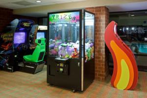 Hotel Holiday Inn Washington Dulles Int L Apt