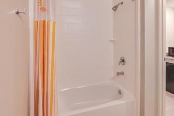 Hotel Comfort Inn