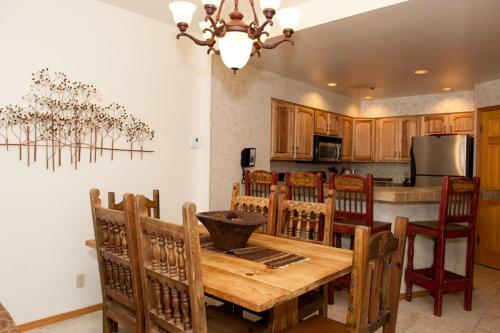 Apartamento Kendall 530