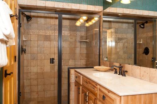 Apartamento Kendall 530