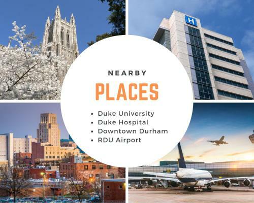 Apartamento Trifecta ? 2br Modern & Spacious ? Superhost