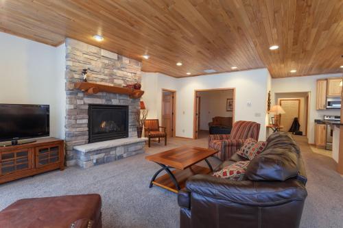 Apartamento Copperwood #9 - Hiller Vacation Homes Condo