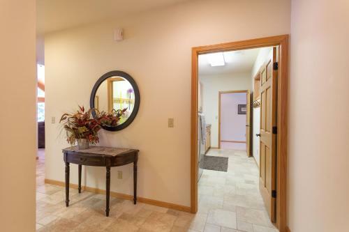 Apartamento Copperwood #16- Hiller Vacation Homes Condo