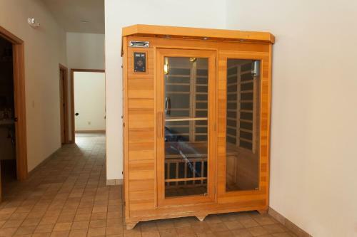 Apartamento Copperwood #7 - Hiller Vacation Homes Condo