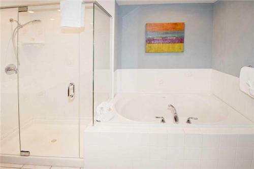 Apartamento Aspenwood Lodge #201 Condo