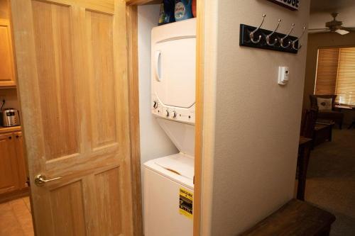 Apartamento 105 Aspenwood Lodge Condo