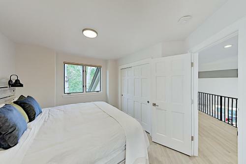 Apartamento Springs Of Arrowhead Duplex #a
