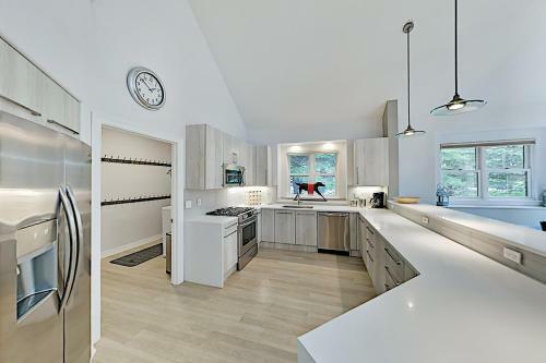 Apartamento Springs Of Arrowhead Duplex #a