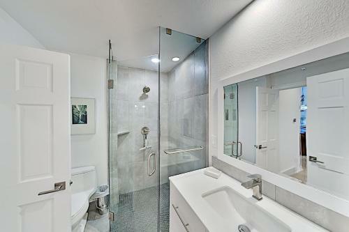 Apartamento Springs Of Arrowhead Duplex #a