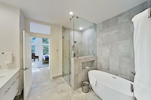 Apartamento Springs Of Arrowhead Duplex #a