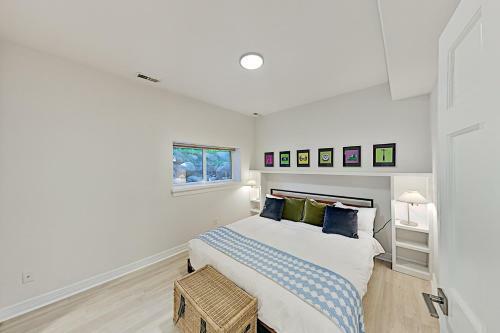 Apartamento Springs Of Arrowhead Duplex #a