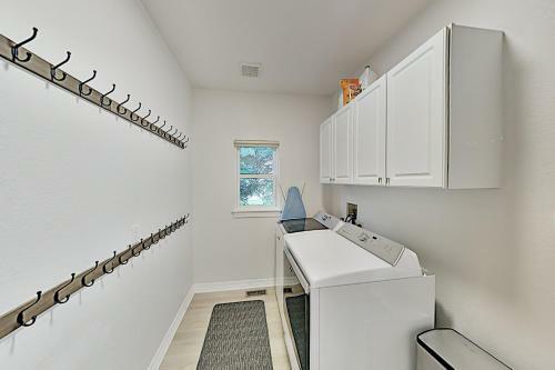 Apartamento Springs Of Arrowhead Duplex #a