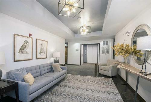 Apartamento Aspenwood Lodge #210 Condo