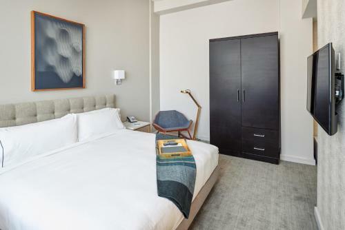 Hotel Stanton House El Paso