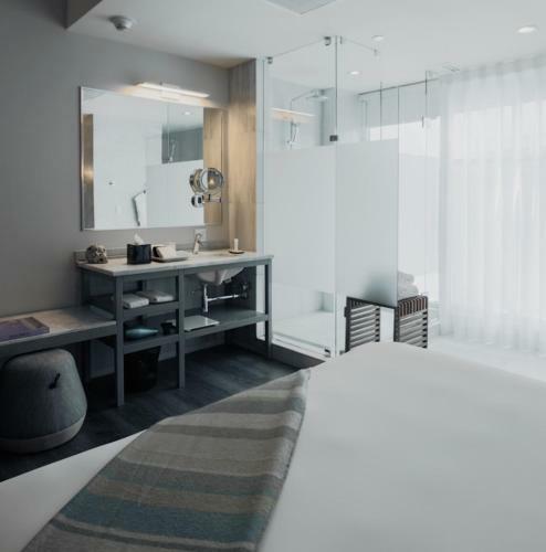 Hotel Stanton House El Paso