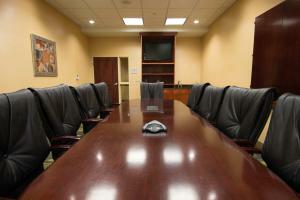 Hotel Hampton Inn & Suites El Paso West