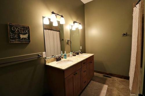 14 Glen Burn