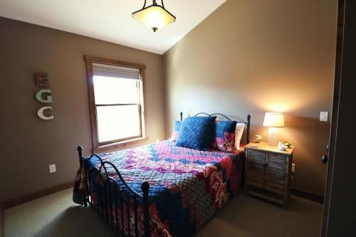 14 Glen Burn