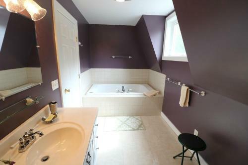 Apartamento 58 Jefferson