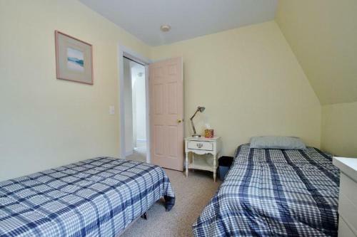 Apartamento 58 Jefferson