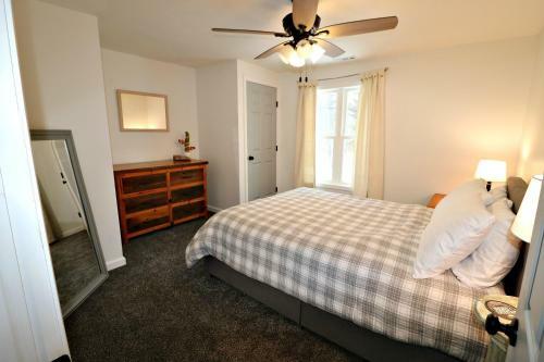 20 Rockwell Upper