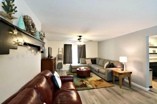 20 Rockwell Upper