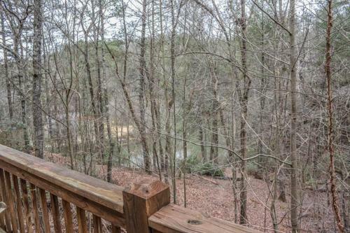 Riverbend