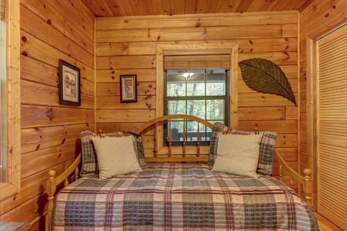 River Ranch