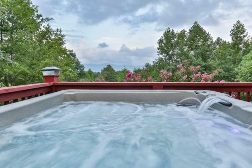 The Overlook