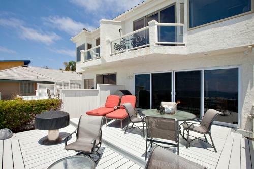 Neptune House #56512 Home