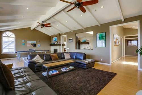Grandview Home