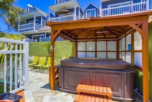 Grandview Home