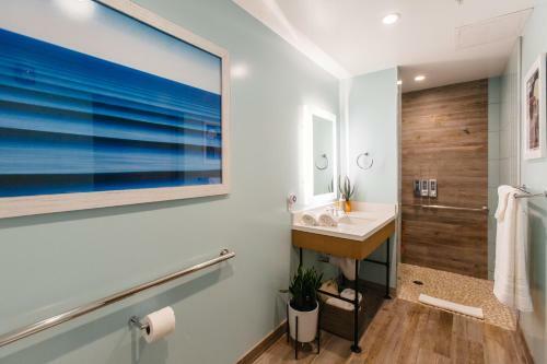 Motel Surfhouse