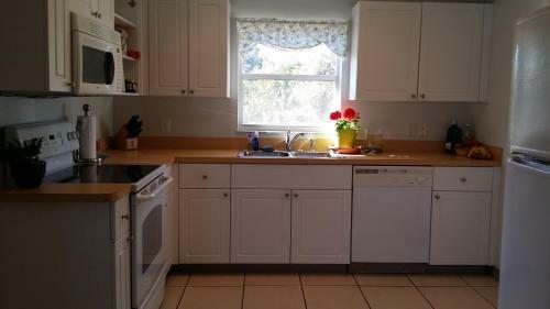 Englewood Cozy Comfy Home A