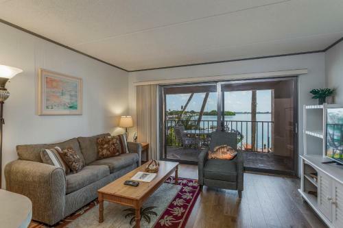 Apartamento El Galeon