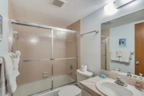 Apartamento El Galeon