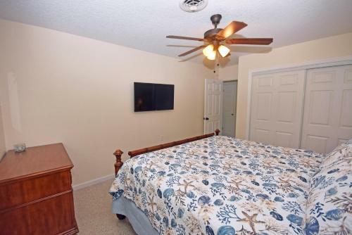 2585 N. Beach Rd