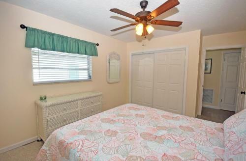 2585 N. Beach Rd
