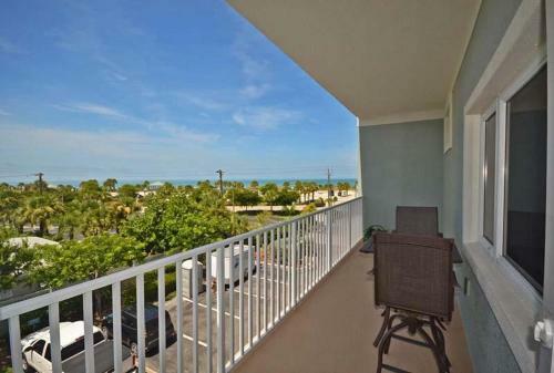 Sunrise Pointe 1-301