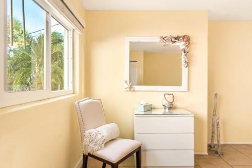 Apartamento Island House