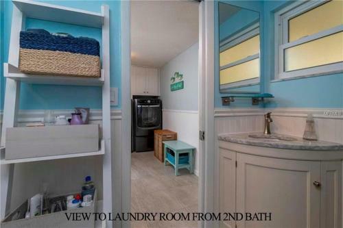 1145 Little Court
