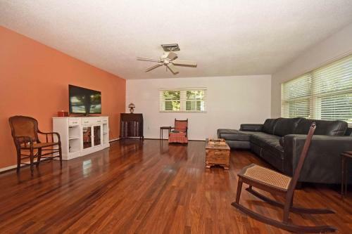 Englewood Beach Villa 46