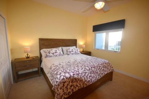 Sunrise Pointe 1-202