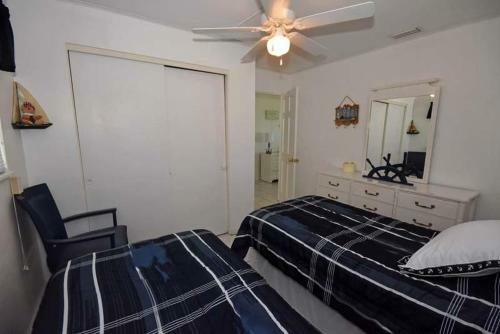 20-b Sand Dollar Ln