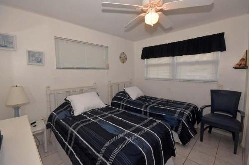 20-b Sand Dollar Ln
