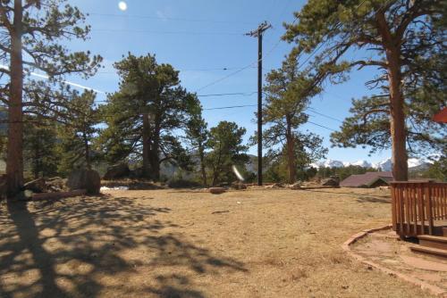 New! Edelweiss Mountain Haus -- E.v. Reg # 3386 Cottage