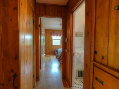 Black Bear Cottage