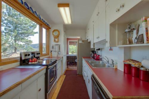 Panorama Lodge