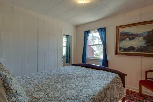 Panorama Lodge